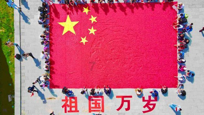 4399剑与魔法